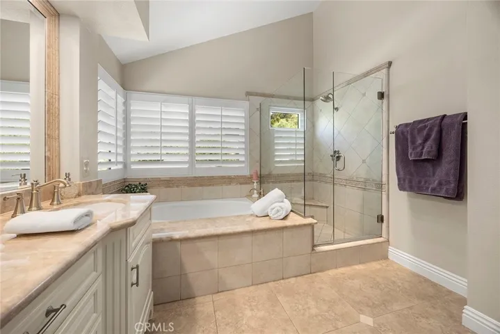 5000 Stonehaven Drive, Yorba Linda, California 92887