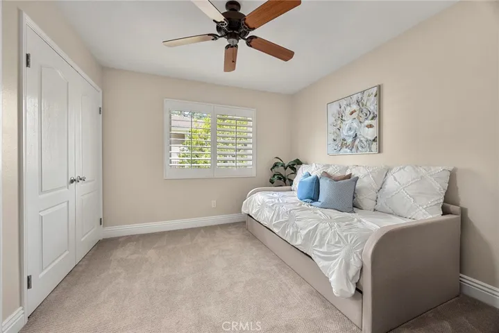 5000 Stonehaven Drive, Yorba Linda, California 92887