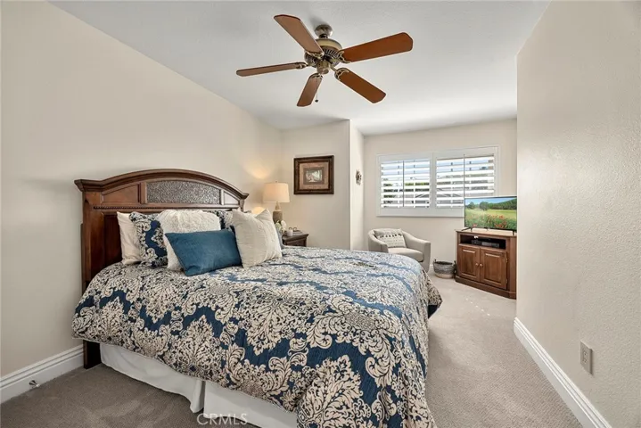 5000 Stonehaven Drive, Yorba Linda, California 92887