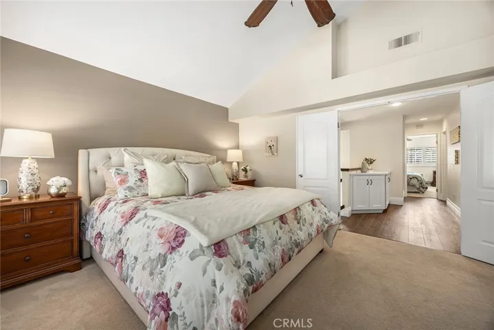 5000 Stonehaven Drive, Yorba Linda, California 92887