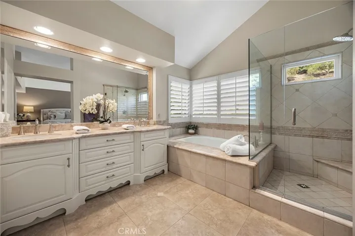 5000 Stonehaven Drive, Yorba Linda, California 92887