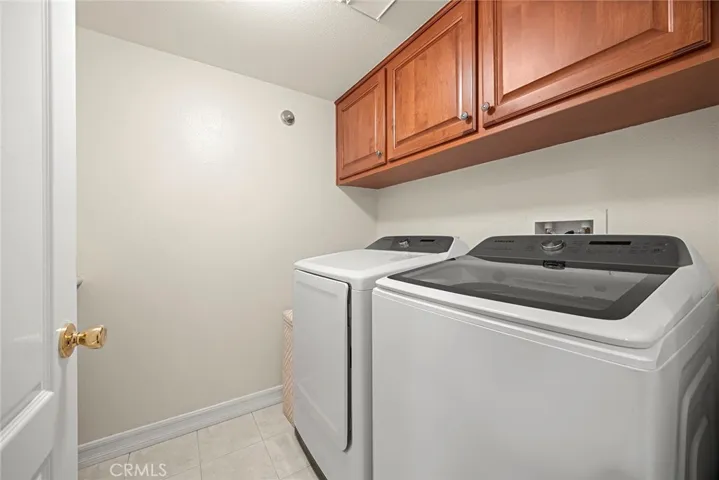 5000 Stonehaven Drive, Yorba Linda, California 92887