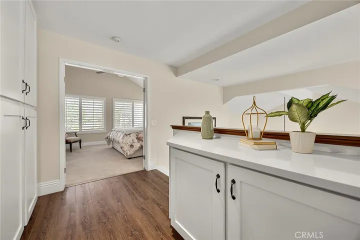 5000 Stonehaven Drive, Yorba Linda, California 92887