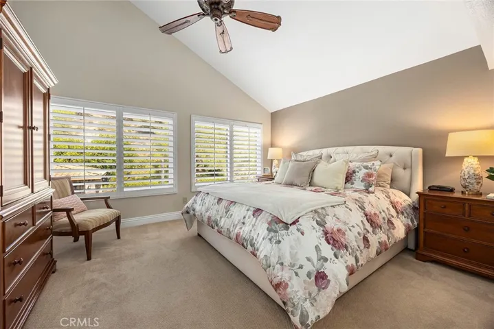 5000 Stonehaven Drive, Yorba Linda, California 92887