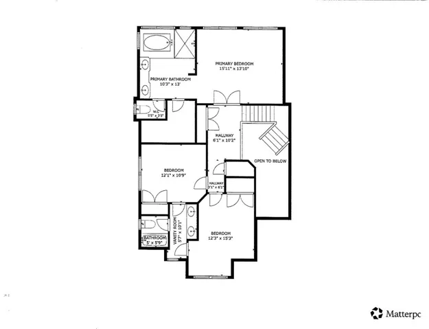 5000 Stonehaven Drive, Yorba Linda, California 92887