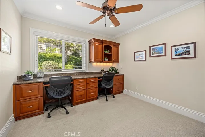 5000 Stonehaven Drive, Yorba Linda, California 92887