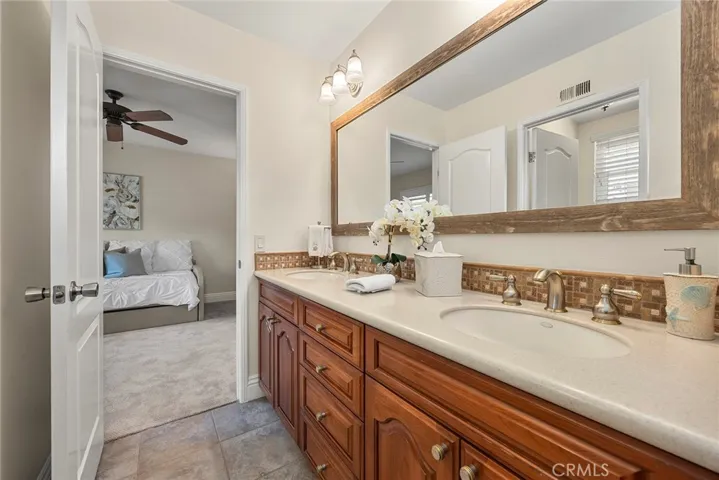 5000 Stonehaven Drive, Yorba Linda, California 92887