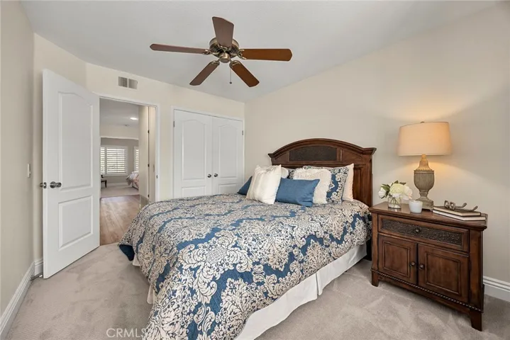 5000 Stonehaven Drive, Yorba Linda, California 92887