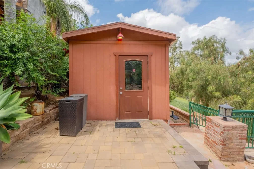 391 Laguna Terrace, Simi Valley, California 93065 home-pic-54