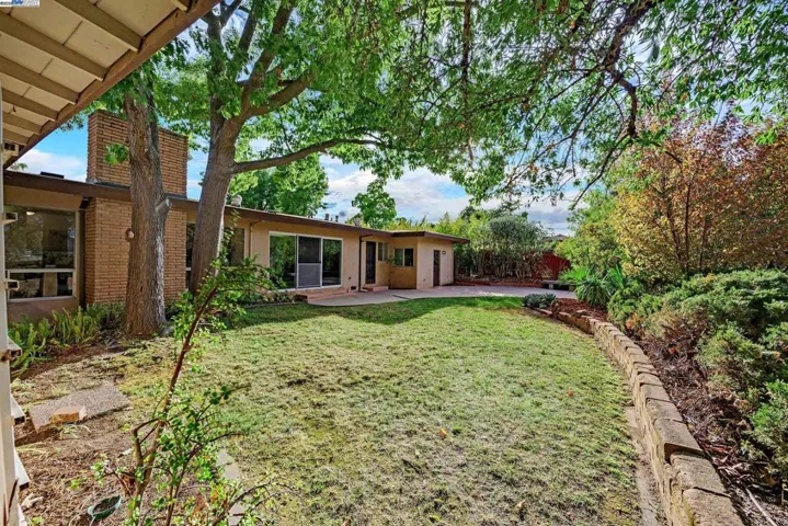 4382 Colgate Way, Livermore, California 94550