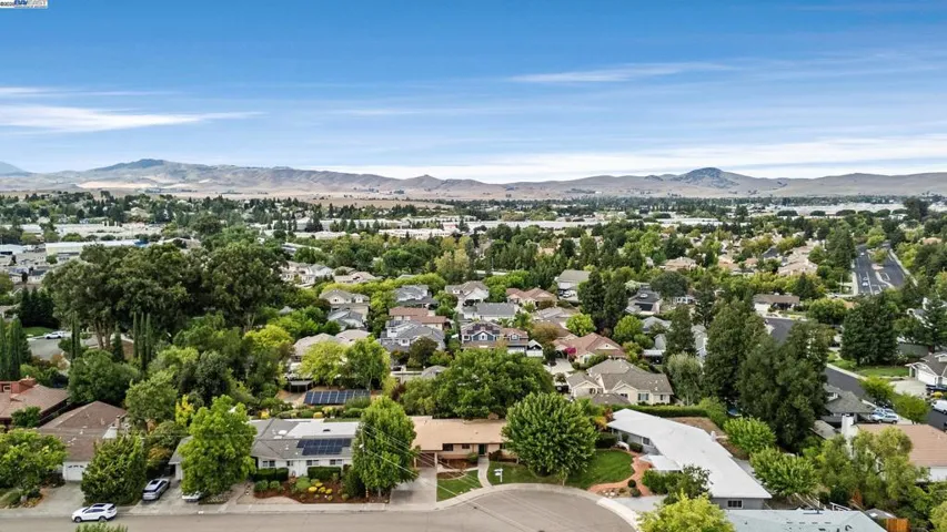 4382 Colgate Way, Livermore, California 94550