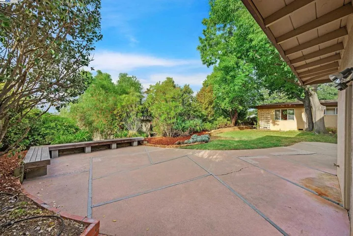 4382 Colgate Way, Livermore, California 94550