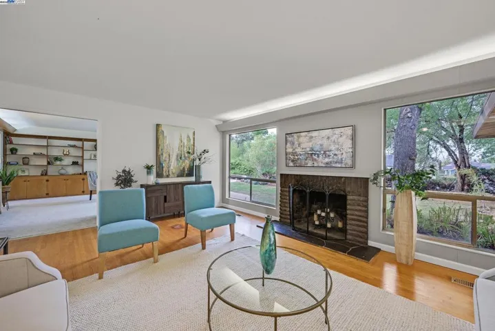 4382 Colgate Way, Livermore, California 94550