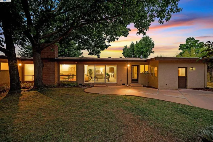 4382 Colgate Way, Livermore, California 94550
