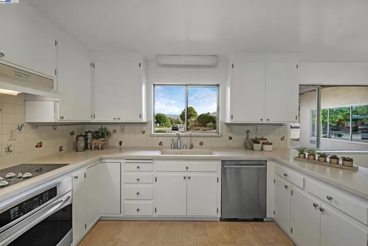 4382 Colgate Way, Livermore, California 94550