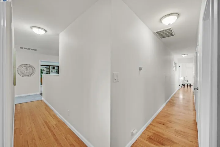 4382 Colgate Way, Livermore, California 94550