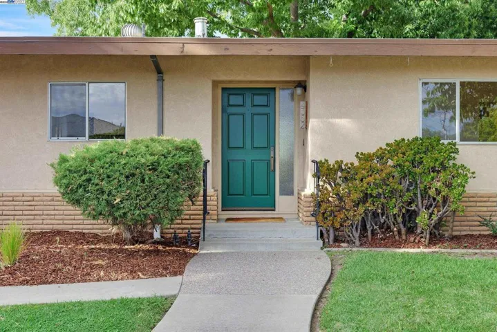 4382 Colgate Way, Livermore, California 94550