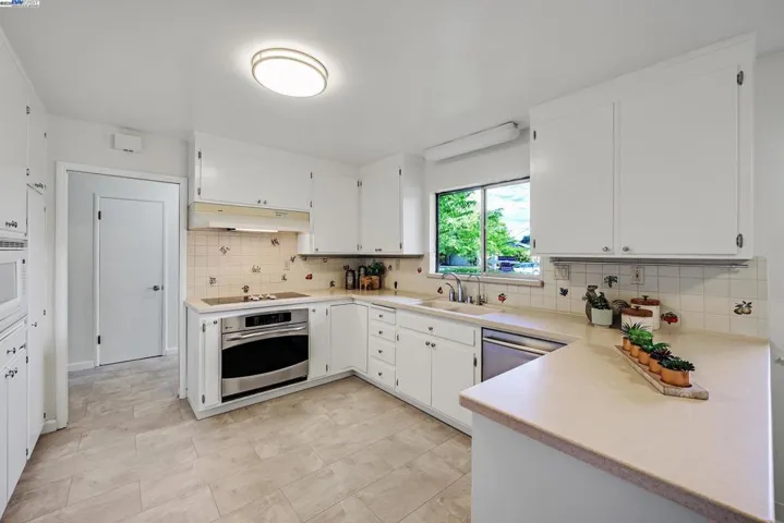 4382 Colgate Way, Livermore, California 94550