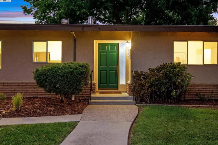 4382 Colgate Way, Livermore, California 94550