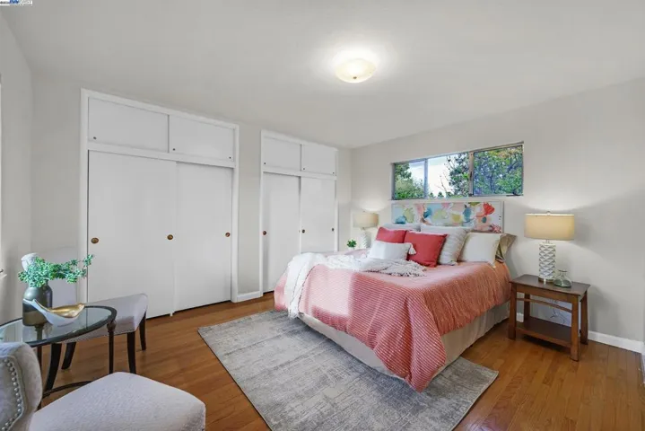 4382 Colgate Way, Livermore, California 94550