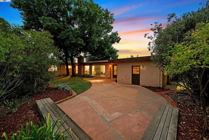 4382 Colgate Way, Livermore, California 94550
