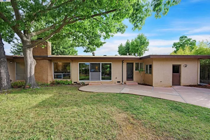 4382 Colgate Way, Livermore, California 94550