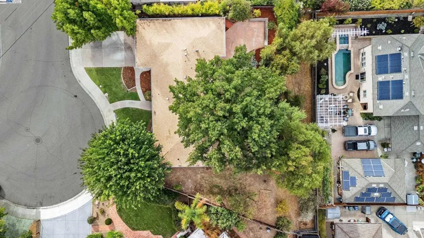 4382 Colgate Way, Livermore, California 94550
