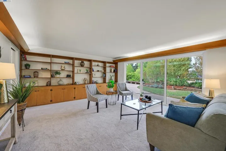 4382 Colgate Way, Livermore, California 94550