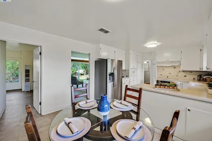4382 Colgate Way, Livermore, California 94550