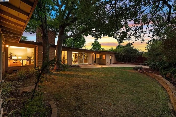 4382 Colgate Way, Livermore, California 94550