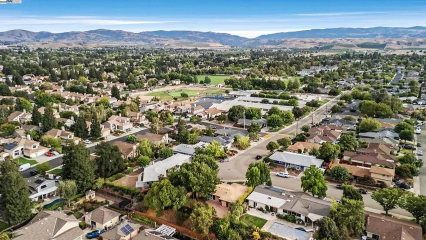 4382 Colgate Way, Livermore, California 94550