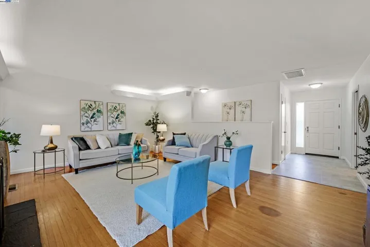 4382 Colgate Way, Livermore, California 94550