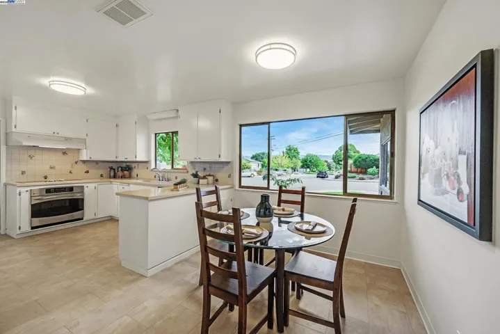 4382 Colgate Way, Livermore, California 94550
