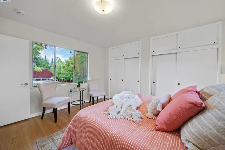 4382 Colgate Way, Livermore, California 94550