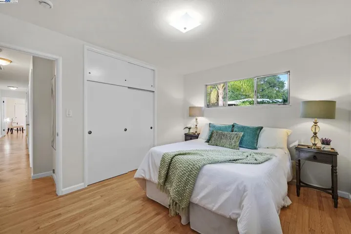 4382 Colgate Way, Livermore, California 94550