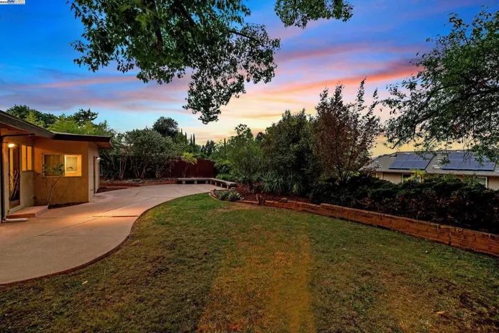 4382 Colgate Way, Livermore, California 94550