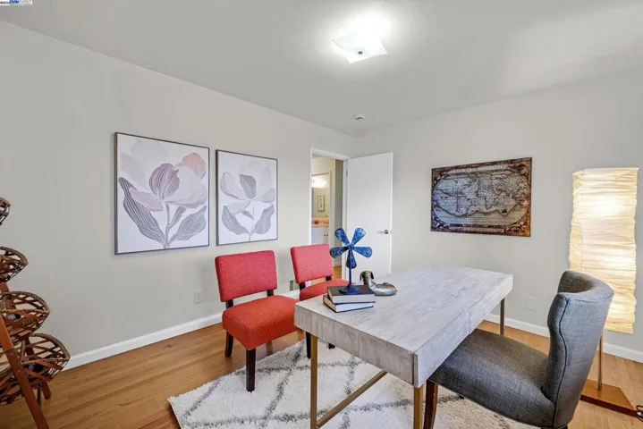 4382 Colgate Way, Livermore, California 94550