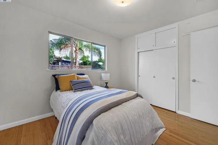 4382 Colgate Way, Livermore, California 94550