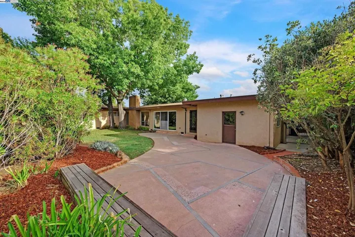 4382 Colgate Way, Livermore, California 94550