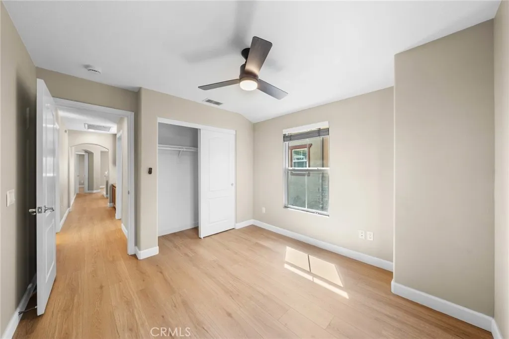 26640 Via Bellazza, Valencia, California 91381 home-pic-57