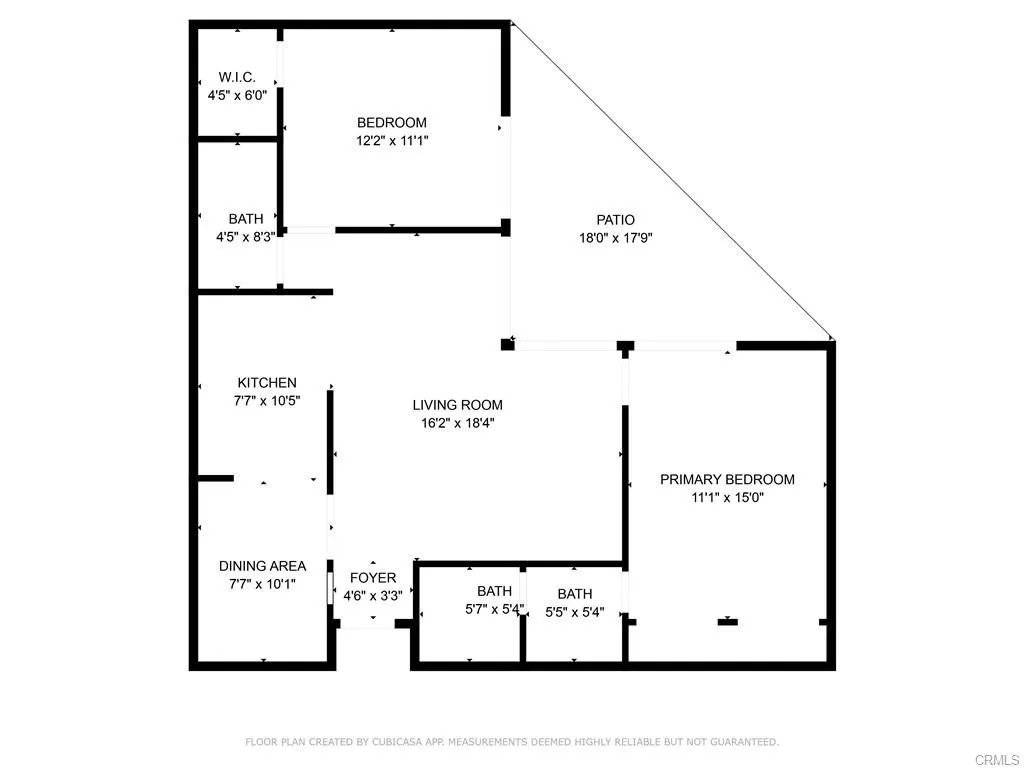 1550 S Camino Real 125, Palm Springs, California 92264 home-pic-17