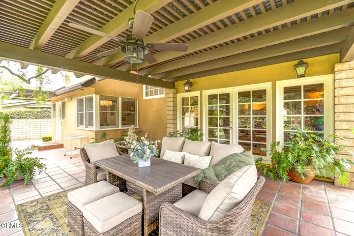 Del Mar-67