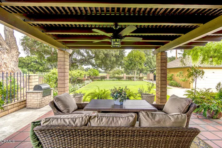 Del Mar-64