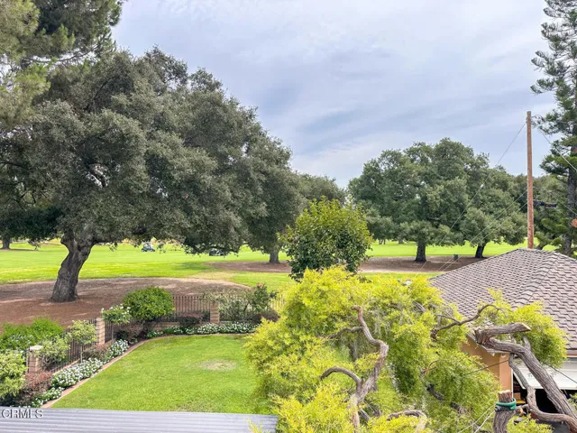Del Mar-8
