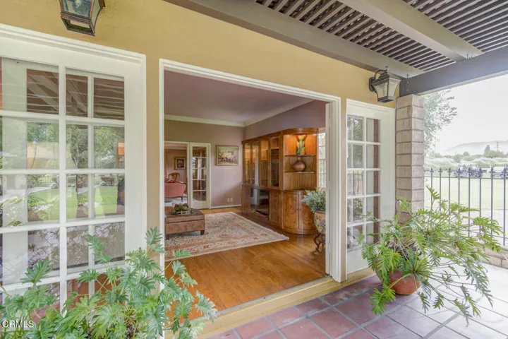 Del Mar-61