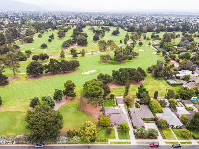 Del Mar-90