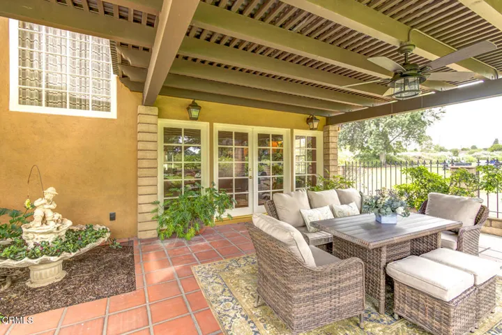 Del Mar-66