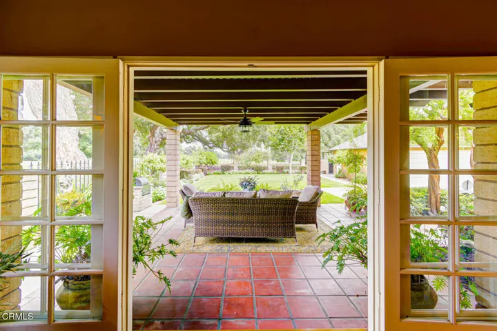Del Mar-60