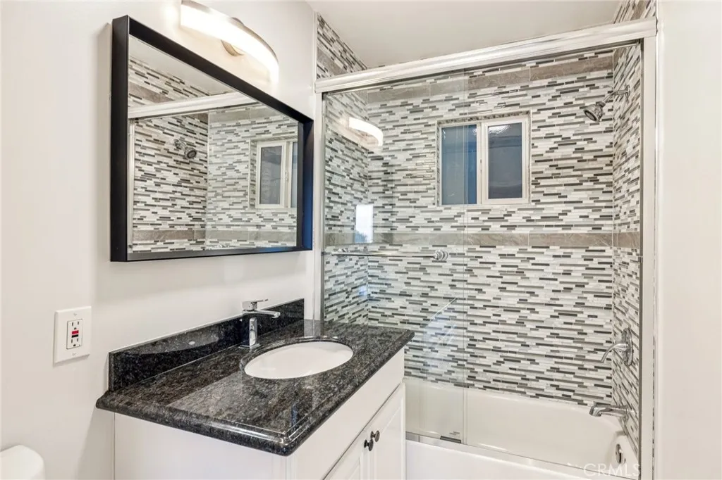 3600 Multiview Drive, Los Angeles, California 90068 home-pic-47