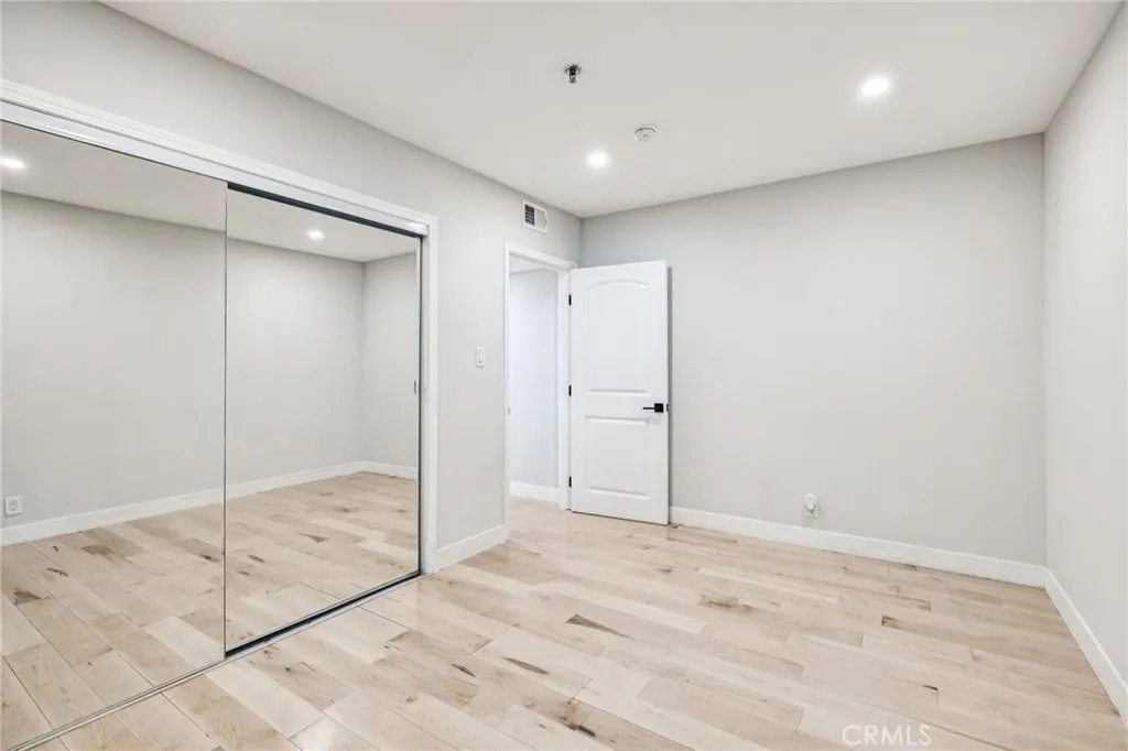 3600 Multiview Drive, Los Angeles, California 90068 home-pic-30